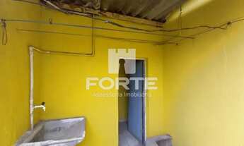 Imagem 2: MOGI DAS CRUZES - Casa Padrão - VILA NOVA CINTRA