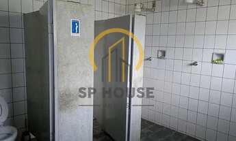 Imagem 7: Chácara à venda, 6000 m², Morada Campestre