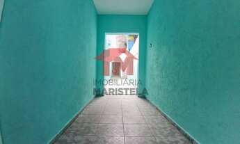 Imagem 3: Casa Térrea em Jardim Maria Estela - São Paulo, SP