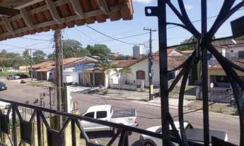 Imagem 3: ALuga-se kit Net e diária