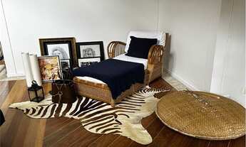 Imagem 6: Casa à Venda No Condominio Vale das Araucárias - Itaipava, 600 m² Por R$ 2.490.000