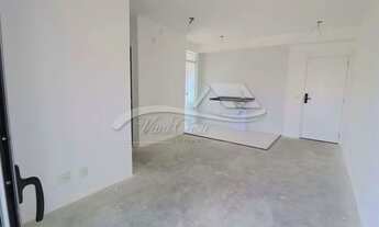 Imagem: Apartamento 1 Quarto à venda, Indianópolis