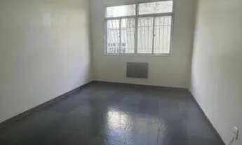 Imagem 5: ALUGUEL. APARTAMENTO COM 2 QUARTOS. SOL DA MANHÃ. MELHOR LOCALIZAÇÃO.SANTA ROSA