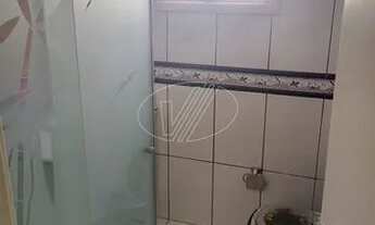 Imagem 7: Apartamento - Centro - Campinas