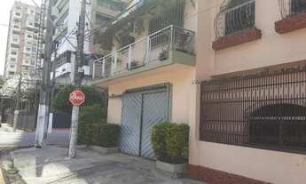 Imagem 5: Casa para aluguel com 200 metros quadrados com 7 quartos em Batista Campos - Belém - PA