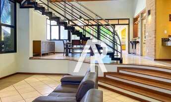 Imagem 4: OPORTUNIDADE! Casa com 3 dormitórios, 340 m² - venda por R$ 2.600.000 ou aluguel por R$ 13