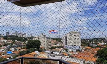Imagem 5: APTO AMPLO LAPA Apartamento com 3 dormitórios