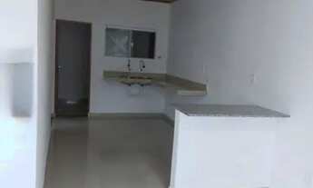 Imagem: ALUGO ESPAÇO COMERCIAL lt br gt