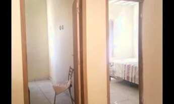 Imagem 5: SOMENTE VENDA Casa com 2 dormitórios