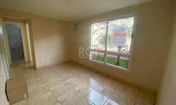 Imagem: Apartamento de 3 dormitórios no bairro