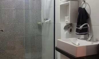 Imagem 4: GG - Apartamento para venda com 2 quartos em Nova Califórnia - Juiz de Fora - MG