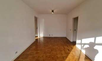 Imagem 2: APARTAMENTO À VENDA EM MOEMA