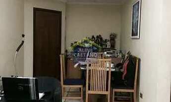 Imagem 4: Apto - 2 dorms, Aviacao, Praia Grande