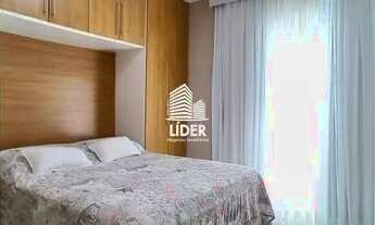 Imagem 7: Cobertura à venda próximo à Praia do Forte - Cabo Frio (RJ