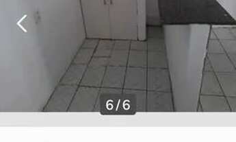 Imagem 4: 450.00 Casa com 1 dormitório