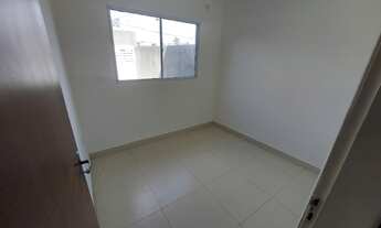 Imagem 6: JN) Casa individual, com fino acabamento, em Pau Amarelo, 2 qtos!