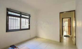 Imagem 4: SAO PAULO - Casa Padrão - Chácara Santo Antônio