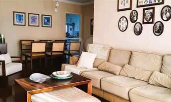 Imagem 2: VILA ANDRADE - PANAMBY .. Com 119m² na Rua Alcantarilla