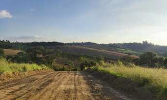 Imagem: Lote/Terreno para venda tem 500 metros quadrados