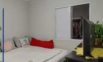 Imagem 5: RIBEIRÃO PRETO - Apartamento Padrão - QUINTINO FACCI II