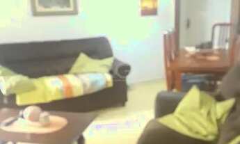 Imagem 4: Apartamento para Venda - 66.7m², 2 dormitórios, 1 vaga - Santa Tereza, Porto Alegre