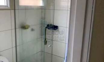 Imagem 3: Casa Padrão em Ribeirão Preto