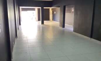 Imagem 4: ALUGA-SE LOJA AV. PRES. KENNEDY n°6.222