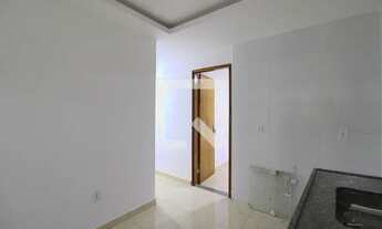 Imagem 5: Apartamento à Venda - Anil, 2 Quartos, 60 m2