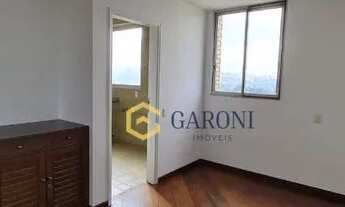 Imagem 3: Venda ou locação de apartamento Alto de Pinheiros SP com 223 m²