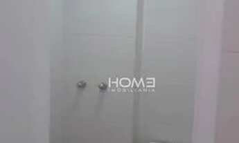 Imagem 3: Apto NOVO no Recreio