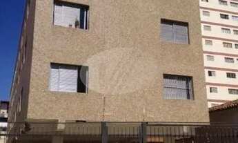 Imagem 2: Apartamento - Botafogo - Campinas