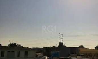 Imagem 4: Apartamento para Venda - 68.58m², 3 dormitórios, sendo 1 suites, 1 vaga - Menino Deus