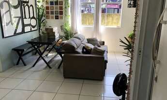 Imagem: Apartamento para venda com 85 metros quadrados