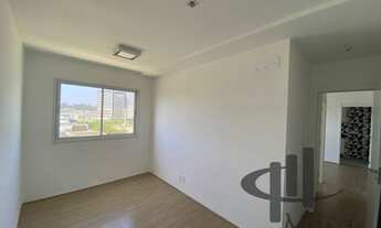 Imagem 7: Venda Apartamento Sao Caetano do Sul Ceramica Ref: 34975