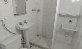 Imagem 7: RIO DE JANEIRO - Kitchenette/Conjugados - COPACABANA