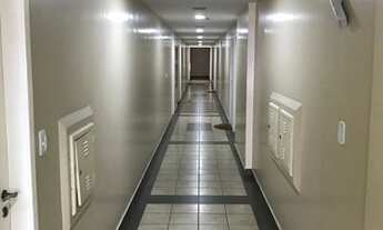 Imagem: Vendo apto alugado de 1 quarto no Sunset