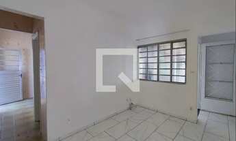 Imagem 3: Casa para Aluguel - Jardim Amazonas , 2 Quartos, 100 m2