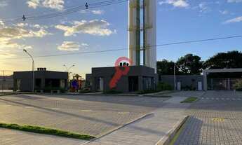 Imagem 2: APARTAMENTO com 2 dormitórios para alugar por R$ 980,00 no bairro Centro - CANOAS / RS