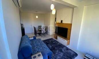 Imagem 6: Apartamento 3 dormitórios Forest Park