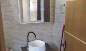 Imagem 4: Vendo casa em André Carloni