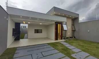 Imagem 2: CASA Á VENDA - Possibilidade de parcelamento