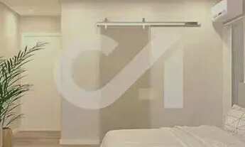 Imagem 6: / Alphaville Sergipe 1 - Casa Duplex moderna /