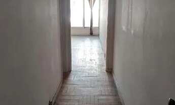 Imagem 2: 3 quartos, vaga, 130 m² - Humaita/Botafogo