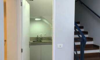 Imagem 6: Conjunto / Sala para locação em Alphaville - Barueri, SP