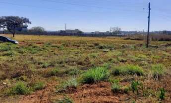 Imagem 4: 4 lotes de 365 m2, Jd Esplanada , Apça