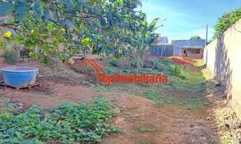 Imagem 4: TERRENO RESIDENCIAL em VICENTE PIRES - DF, SÓ 490 MIL / LOTE DE 400 M² / RUA DO JOQUEI