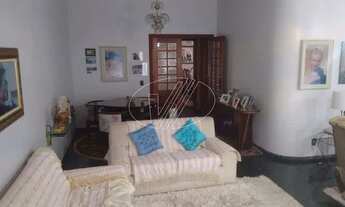 Imagem 6: Casa - Parque Alto Taquaral - Campinas