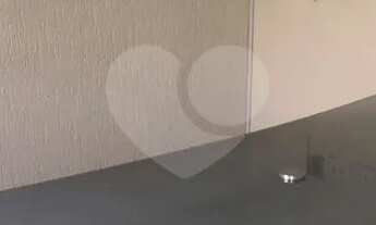 Imagem 6: São Paulo - Prédio Inteiro - JARDIM AMÉRICA