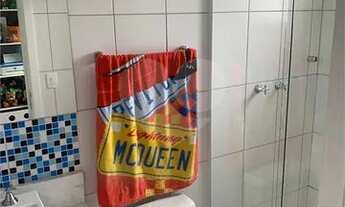 Imagem 4: Apartamento com 3 Suites à Venda, 126,00 m² por R$ 1.200.000