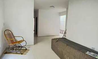 Imagem 3: EO50 Casa para venda em Periperi